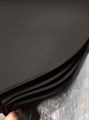 Пористая резина EPDM 1х1000х2000 мм 1410-1 Пористая резина EPDM 1х1000х2000 мм 1410-1
