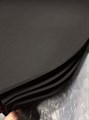 Пористая резина EPDM 5х1000х2000 мм 1410-5