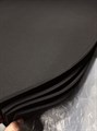 Пористая резина EPDM 6х1000х2000 мм 1410-6