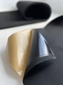 Пористая резина EPDM с клеевым слоем 5х1000х2000 мм 1420-5