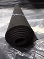 Неопрен CR 160 (2*1000*2000 мм) 1110-2