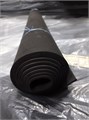 Неопрен CR 160 (0,5*1000*2000 мм) 1110-0,5